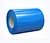 antistatic